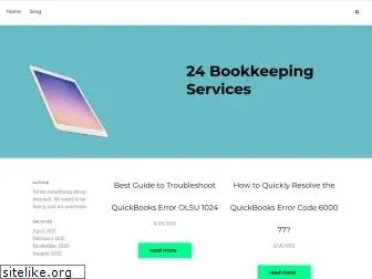 24bookmarkingservices.weebly.com