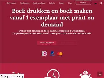 24bookprint.com