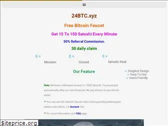 24btc.xyz