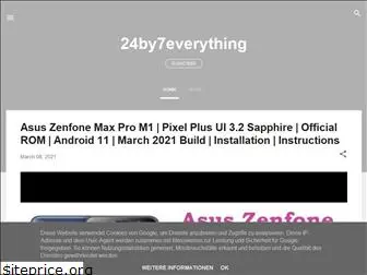 24by7everything.blogspot.com