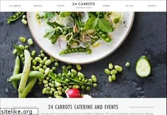 24carrots.com