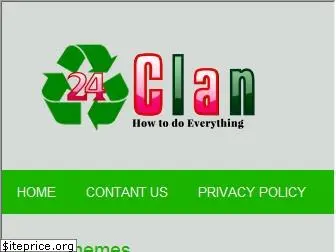 24clan.blogspot.com