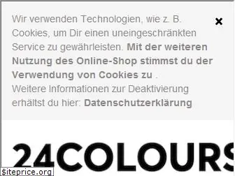 24colours.de