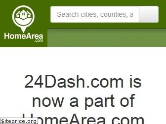 24dash.com