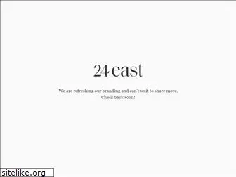 24east.com