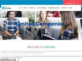 24efiling.com