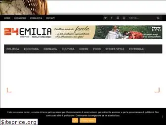 24emilia.com