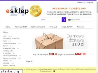24esklep.pl