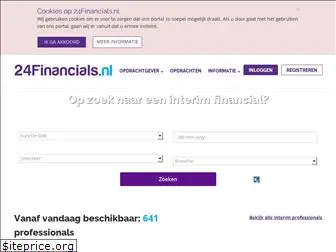 24financials.nl