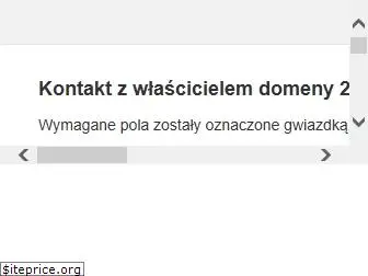 24finanse.pl