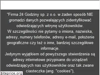 24godziny.pl