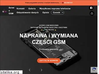 24gsm.com.pl