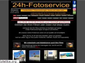 24h-fotoservice.de