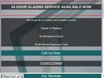 24h-glazing.co.uk