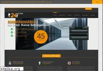 24h-hosting.de