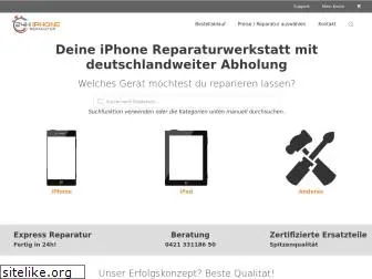 24h-iphone-reparatur.de