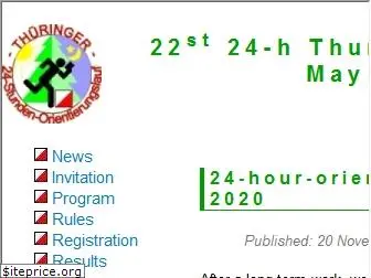 24h-ol.de