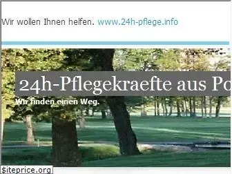 24h-pflege.info