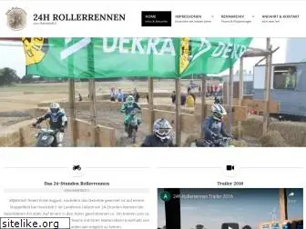 24h-rollerrennen.de