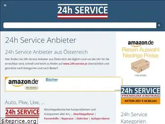 24h-service.at