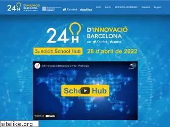 24hbcn.com