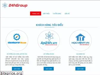 24hgroup.com.vn