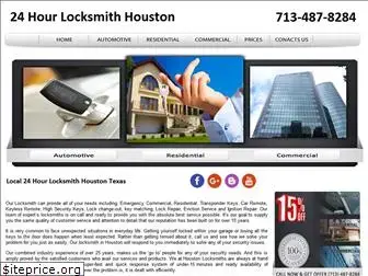 24hour-locksmithhouston.com