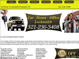 24hour-locksmithorlando.com