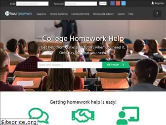 24houranswers.com