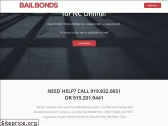 24hourbailbondsnc.com