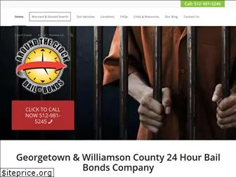 24hourjailrelease.com