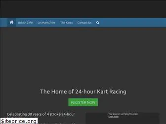 24hourkarting.co.uk