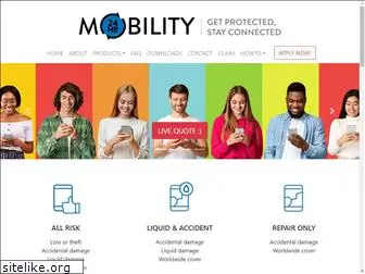 24hourmobility.co.za