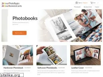 24hourphotobooks.co.za