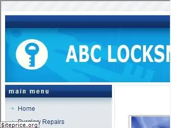 24hr-locksmiths.co.uk