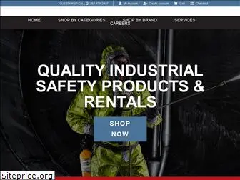 24hr-safety.com