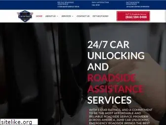 24hrcarunlocking.com