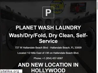 24hrcoinlaundry.com