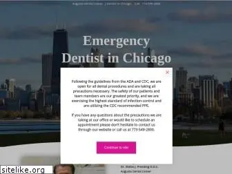 24hrdentist.com