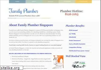 24hrfamilyplumber.com