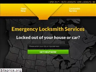 24hrlockouts.com