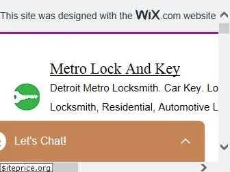 24hrlocksmithdetroit.com