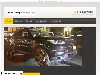 24hrtowingnewyorkcity.com