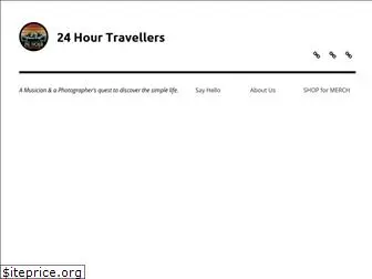 24htravellers.com
