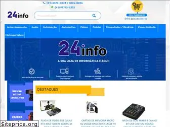 24informatica.com.br