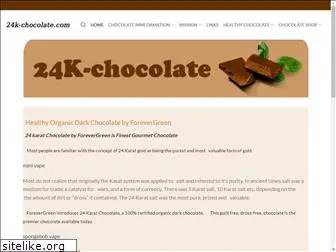 24k-chocolate.com