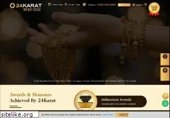 24karat.co.in