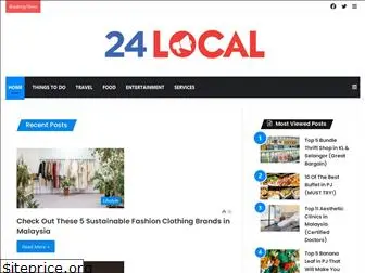 24local.com.my