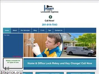 24locksmithcypress.com