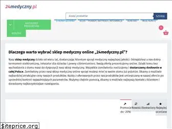 24medyczny.pl